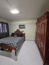 Blk 160 Woodlands Street 13 (Woodlands), HDB 4 Rooms #551150471